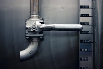 pogotowie kanalizacyjne Tarnowskie Góry