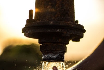 pogotowie kanalizacyjne Ruda Śląska