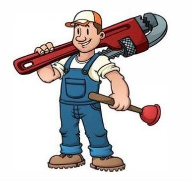 udrażnianie kanalizacji Gliwice