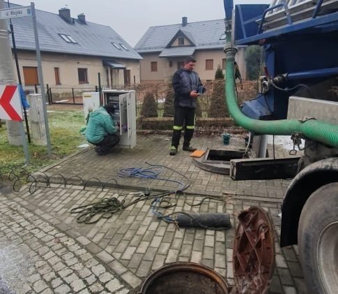 Wuko Piekary Śląskie