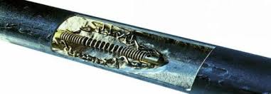 czyszczenie kanalizacji Brzeg