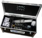 pogotowie kanalizacyjne Krapkowice