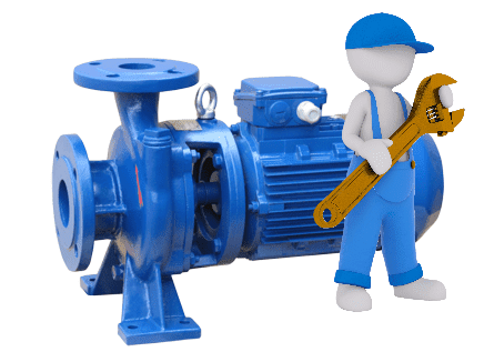 czyszczenie kanalizacji Opole