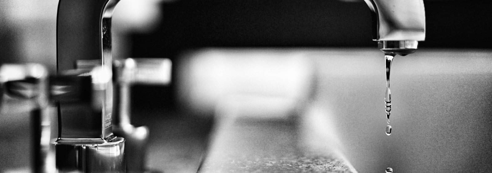 czyszczenie kanalizacji Bytom