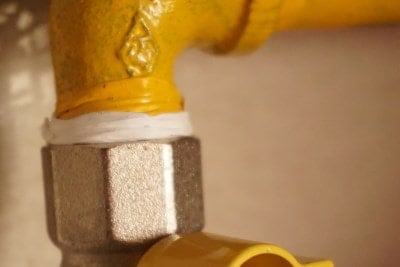 pogotowie kanalizacyjne Bytom