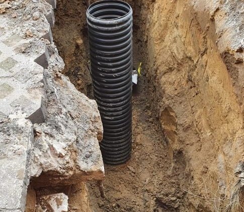 Wuko Dąbrowa Górnicza