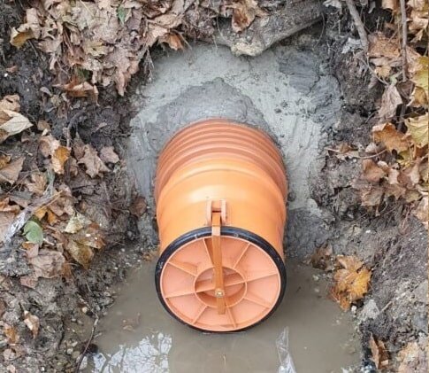 Wuko Tarnowskie Góry