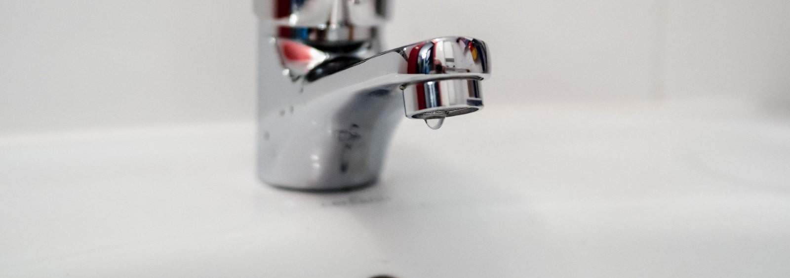 pogotowie kanalizacyjne Nysa