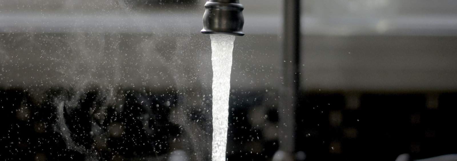 pogotowie kanalizacyjne Tychy